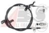 HYUNDAI 599204F000 Cable, parking brake
